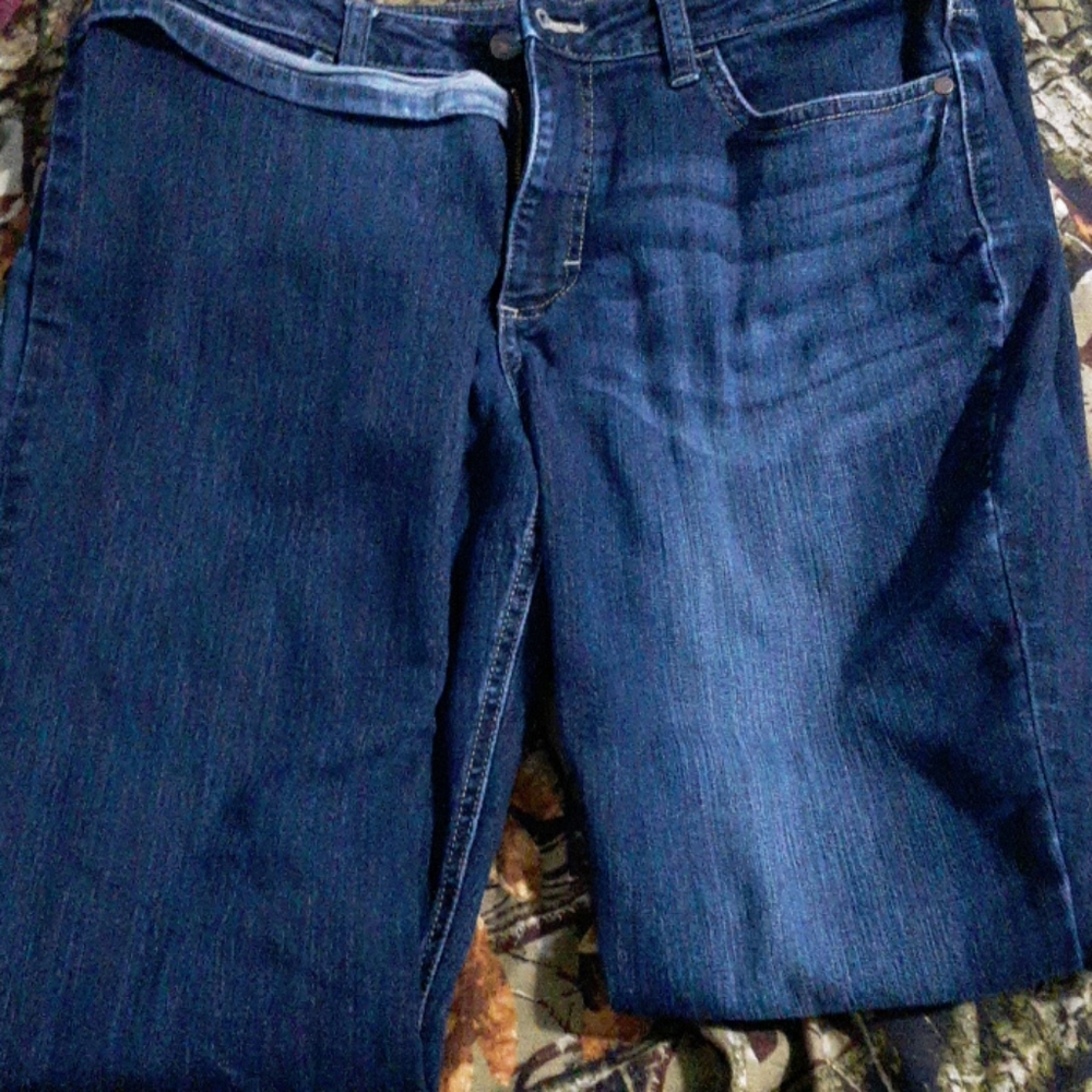 LEE RIDERS Womens pants